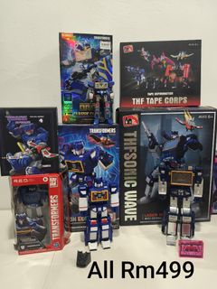 (Category: ) located in . Submitted by terence.ape (Listing ID 1446314628, Image 1). Description: .