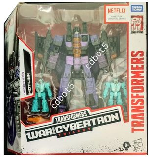 (Category: ) located in . Submitted by cdbot5 (Listing ID 1446161134, Image 1). Description: .