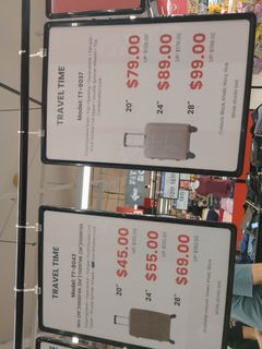 (Category: ) located in . Submitted by richard8tan (Listing ID 1446244227, Image 1). Description: .