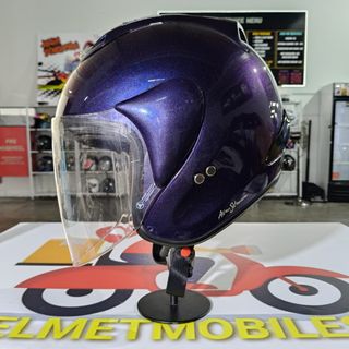 (Category: ) located in . Submitted by new.used.helmet (Listing ID 1446235602, Image 1). Description: .