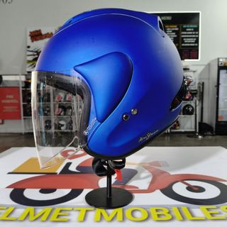 (Category: ) located in . Submitted by new.used.helmet (Listing ID 1446238700, Image 1). Description: .