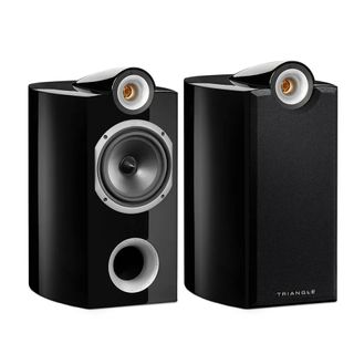 (Category: ) located in . Submitted by homesweetaudio (Listing ID 1335239348, Image 1). Description: .
