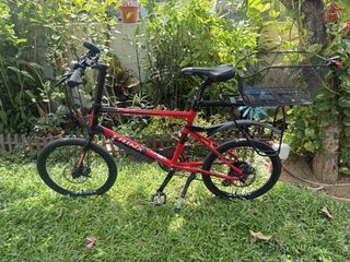 (Category: ) located in . Submitted by gaetanbsn (Listing ID 1446214903, Image 1). Description: .