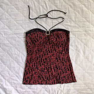 (Category: ) located in . Submitted by diivineclothing (Listing ID 1446188181, Image 1). Description: .
