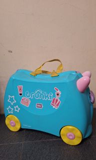 (Kategori: ) berada di . Dikirim oleh felolistore (ID iklan 1446218849, Gambar 1). Deskripsi: .