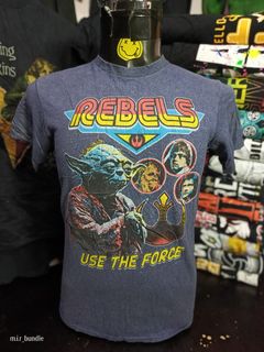 (Category: ) located in . Submitted by m.i.r_store (Listing ID 1446339806, Image 1). Description: .