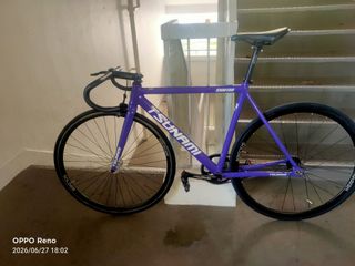 (Category: ) located in . Submitted by kingofiq3096662 (Listing ID 1446260983, Image 1). Description: .