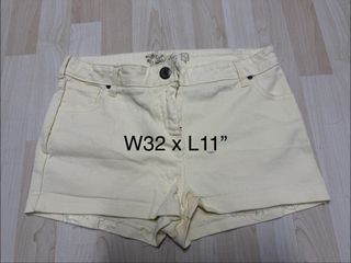 （分類：）位於 。 由 pkcdickie 提交（商品編號 1446284865，圖片 1）。簡介： 。