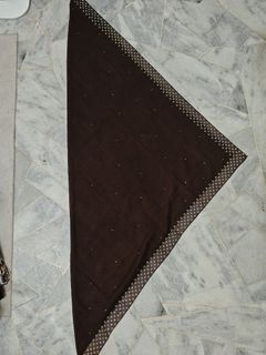 (Category: ) located in . Submitted by fadilah_92 (Listing ID 1446165885, Image 1). Description: .
