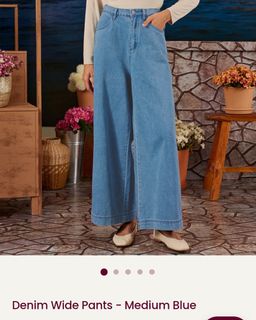 (Category: ) located in . Submitted by simplyblogshop (Listing ID 1446340208, Image 1). Description: .