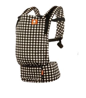 (Category: ) located in . Submitted by shopeclat (Listing ID 1446262242, Image 1). Description: .