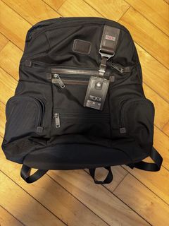 （分類：）位於 。 由 carousuzz 提交（商品編號 1446271643，圖片 1）。簡介： 。