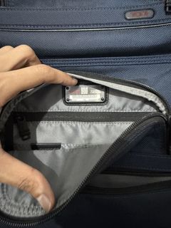 (Category: ) located in . Submitted by jengka90 (Listing ID 1446164848, Image 1). Description: .