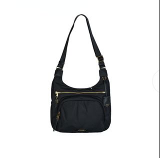(Category: ) located in . Submitted by jazz.shopper (Listing ID 1446301884, Image 1). Description: .