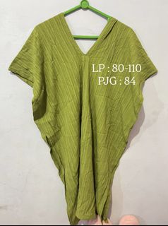 (Kategori: ) berada di . Dikirim oleh prelovedum (ID iklan 1446205310, Gambar 1). Deskripsi: .