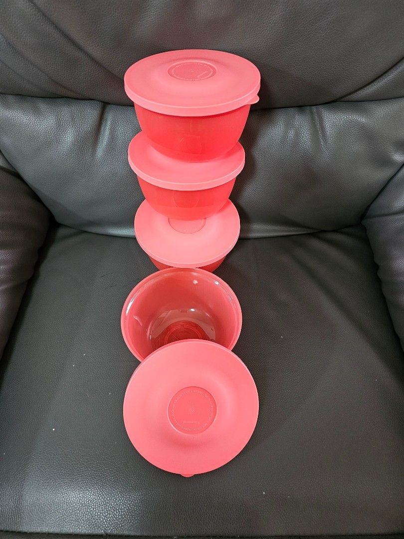 Tupperware493928447413463040