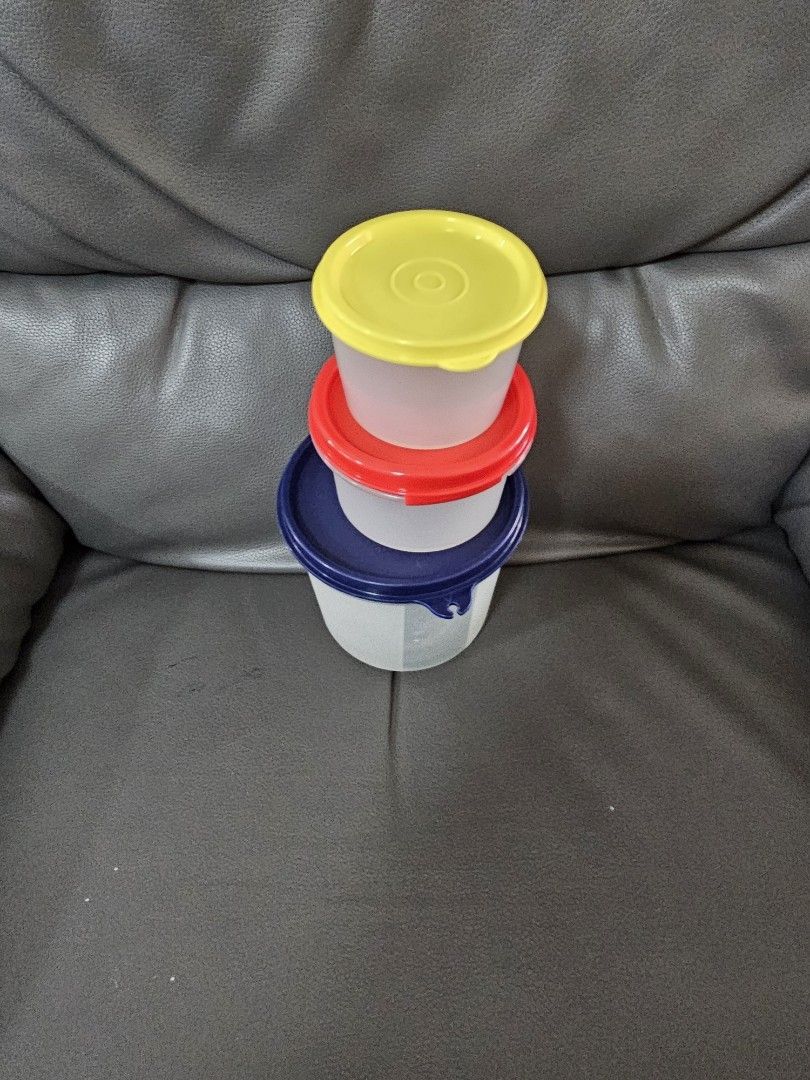 Tupperware493948251156008960