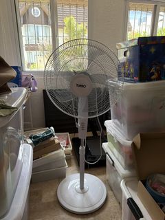 (Category: ) located in . Submitted by clarv (Listing ID 1446212764, Image 1). Description: .