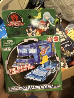 (Category: ) located in . Submitted by rrt2015 (Listing ID 1446208725, Image 1). Description: .