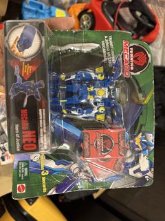 (Category: ) located in . Submitted by rrt2015 (Listing ID 1446208620, Image 1). Description: .