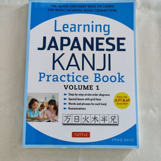(Category: ) located in . Submitted by iammikosan (Listing ID 1446258316, Image 1). Description: .