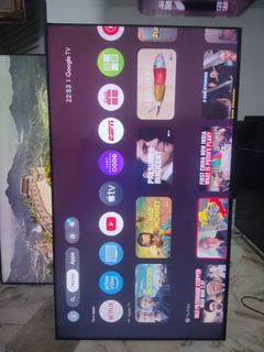 (Category: ) located in . Submitted by zeeshan007_14 (Listing ID 1446310819, Image 1). Description: .