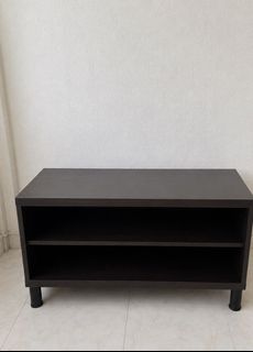 (Category: ) located in . Submitted by rajviran11 (Listing ID 1446239316, Image 1). Description: .