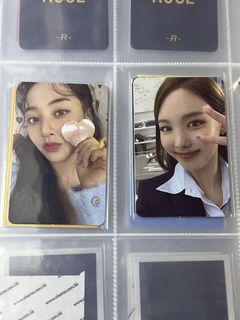 （分類：）位於 。 由 baebaehyun_68 提交（商品編號 1446331900，圖片 1）。簡介： 。
