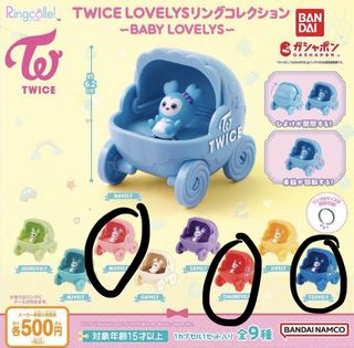 （分類：）位於 。 由 noble_yiu 提交（商品編號 1446269815，圖片 1）。簡介： 。