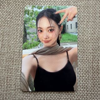 （分類：）位於 。 由 tyd.07 提交（商品編號 1446288301，圖片 1）。簡介： 。