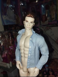 (Category: ) located in . Submitted by dollforless11 (Listing ID 1446335815, Image 1). Description: .