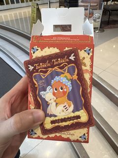 （分類：）位於 。 由 kats0523 提交（商品編號 1446205283，圖片 1）。簡介： 。