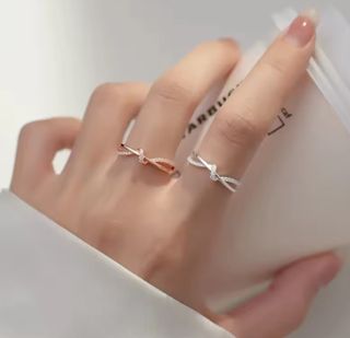 (Category: ) located in . Submitted by jeweltales (Listing ID 1446336689, Image 1). Description: .
