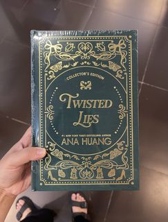 (Category: ) located in . Submitted by oddbooks (Listing ID 1446278537, Image 1). Description: .