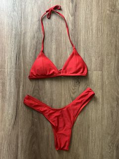 (Category: ) located in . Submitted by pinkvanilla.milfshake (Listing ID 1446250301, Image 1). Description: .