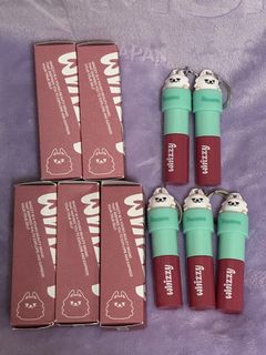 （分類：）位於 。 由 moa1205_sb 提交（商品編號 1446268645，圖片 1）。簡介： 。