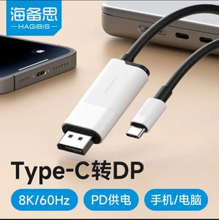 （分類：）位於 。 由 lamfe414 提交（商品編號 1446328204，圖片 1）。簡介： 。