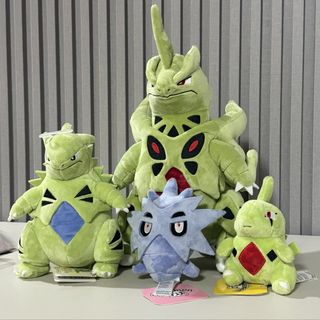 (Category: ) located in . Submitted by plushmate (Listing ID 1446332870, Image 1). Description: .