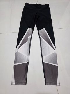 (Category: ) located in . Submitted by thriftshopparadise (Listing ID 1446260785, Image 1). Description: .