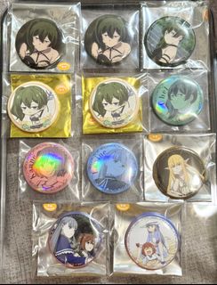 （分類：）位於 。 由 ooooolooooo 提交（商品編號 1446307006，圖片 1）。簡介： 。