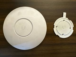 （分類：）位於 。 由 aozaki 提交（商品編號 1446171968，圖片 1）。簡介： 。