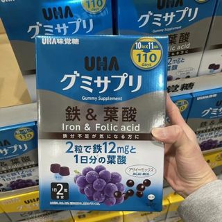 （分類：）位於 。 由 86888n 提交（商品編號 1446198634，圖片 1）。簡介： 。