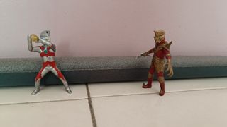 (Category: ) located in . Submitted by malubabu (Listing ID 1446183105, Image 1). Description: .