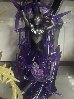 (Category: ) located in . Submitted by jjyaki (Listing ID 1446317279, Image 1). Description: .