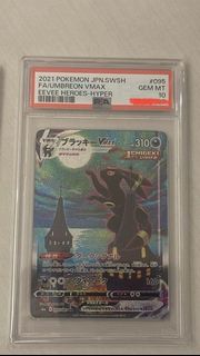 (Category: ) located in . Submitted by jartan (Listing ID 1446331983, Image 1). Description: .