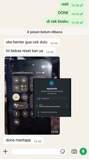 (Kategori: ) berada di . Dikirim oleh ar2003 (ID iklan 1446300316, Gambar 1). Deskripsi: .