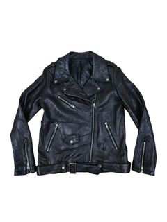 (Category: ) located in . Submitted by recycle.the.garment (Listing ID 1446167894, Image 1). Description: .