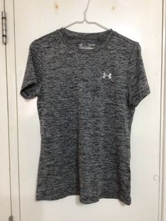 （分類：）位於 。 由 speedy.reply 提交（商品編號 1446184927，圖片 1）。簡介： 。