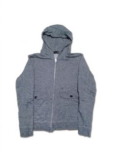 (Kategori: ) berada di . Dikirim oleh naivstuff (ID iklan 1446342982, Gambar 1). Deskripsi: .
