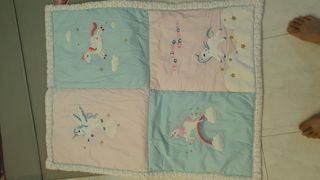 (Category: ) located in . Submitted by ahhuuuuu (Listing ID 1446238459, Image 1). Description: .